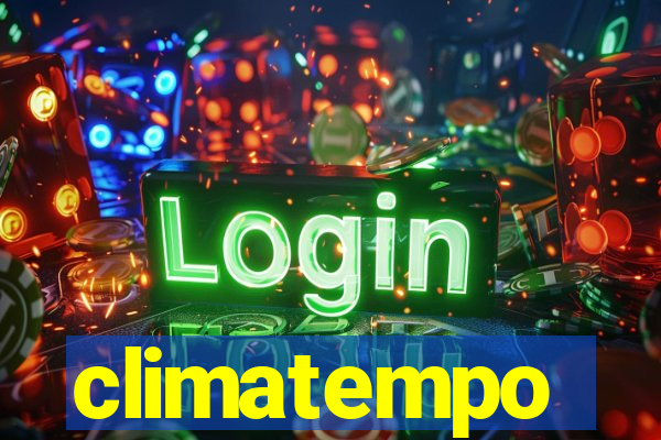 climatempo uberlandia 15 dias
